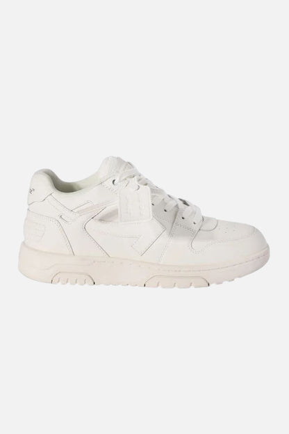 SNEAKER OFF-WHITE