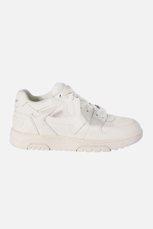 SNEAKER OFF-WHITE