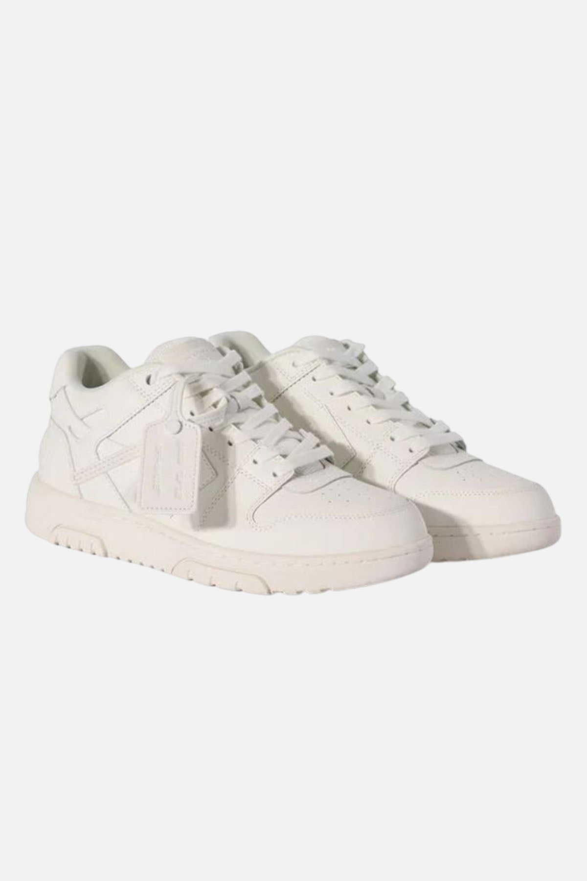 SNEAKER OFF-WHITE