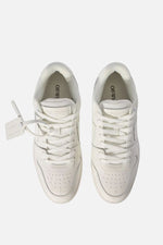 SNEAKER OFF-WHITE