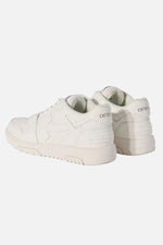 SNEAKER OFF-WHITE