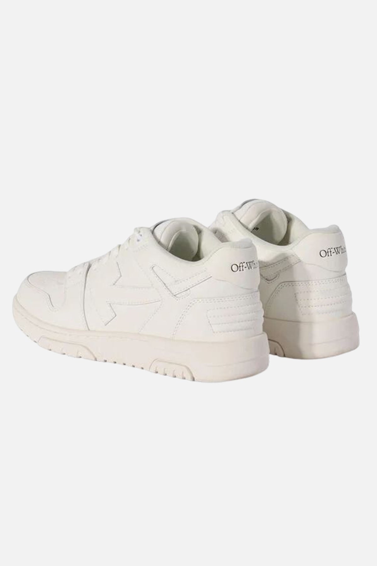 SNEAKER OFF-WHITE