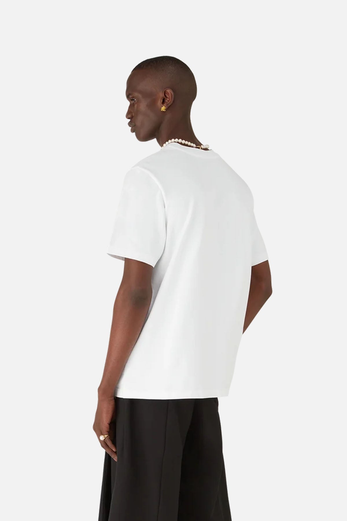 T-SHIRT CASABLANCA