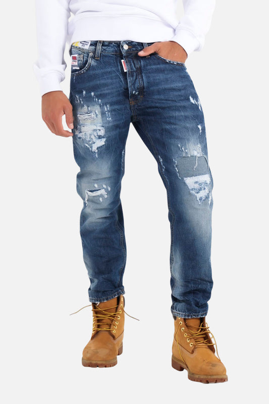 JEANS G2FIRENZE