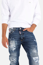 JEANS G2FIRENZE