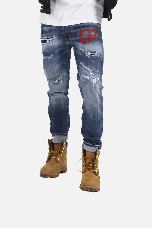 JEANS G2FIRENZE