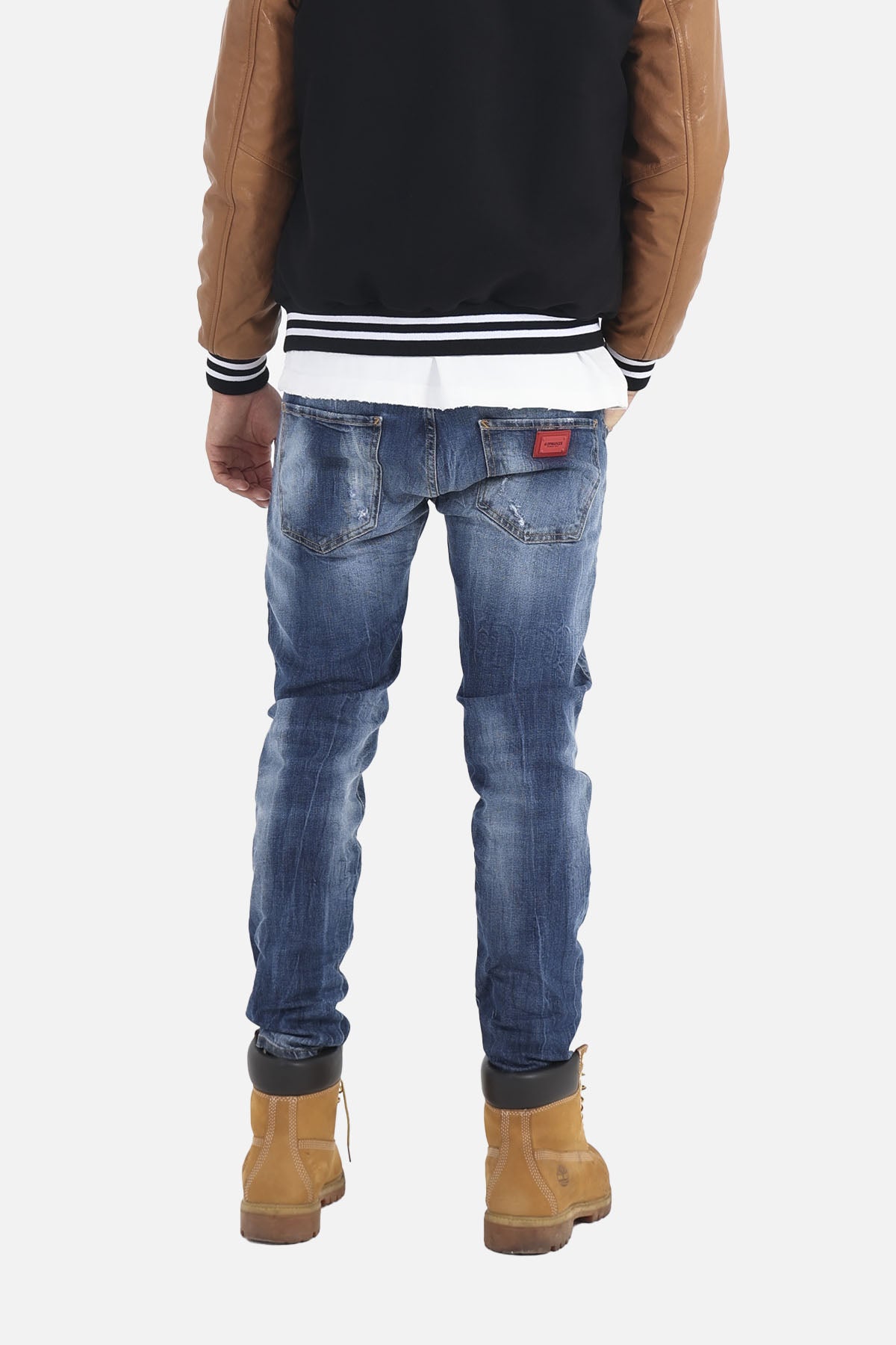 JEANS G2FIRENZE