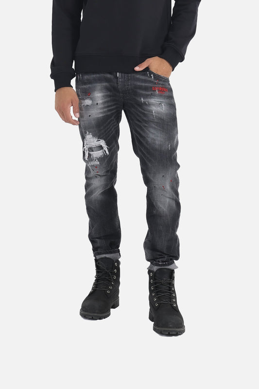 JEANS G2FIRENZE