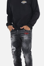JEANS G2FIRENZE