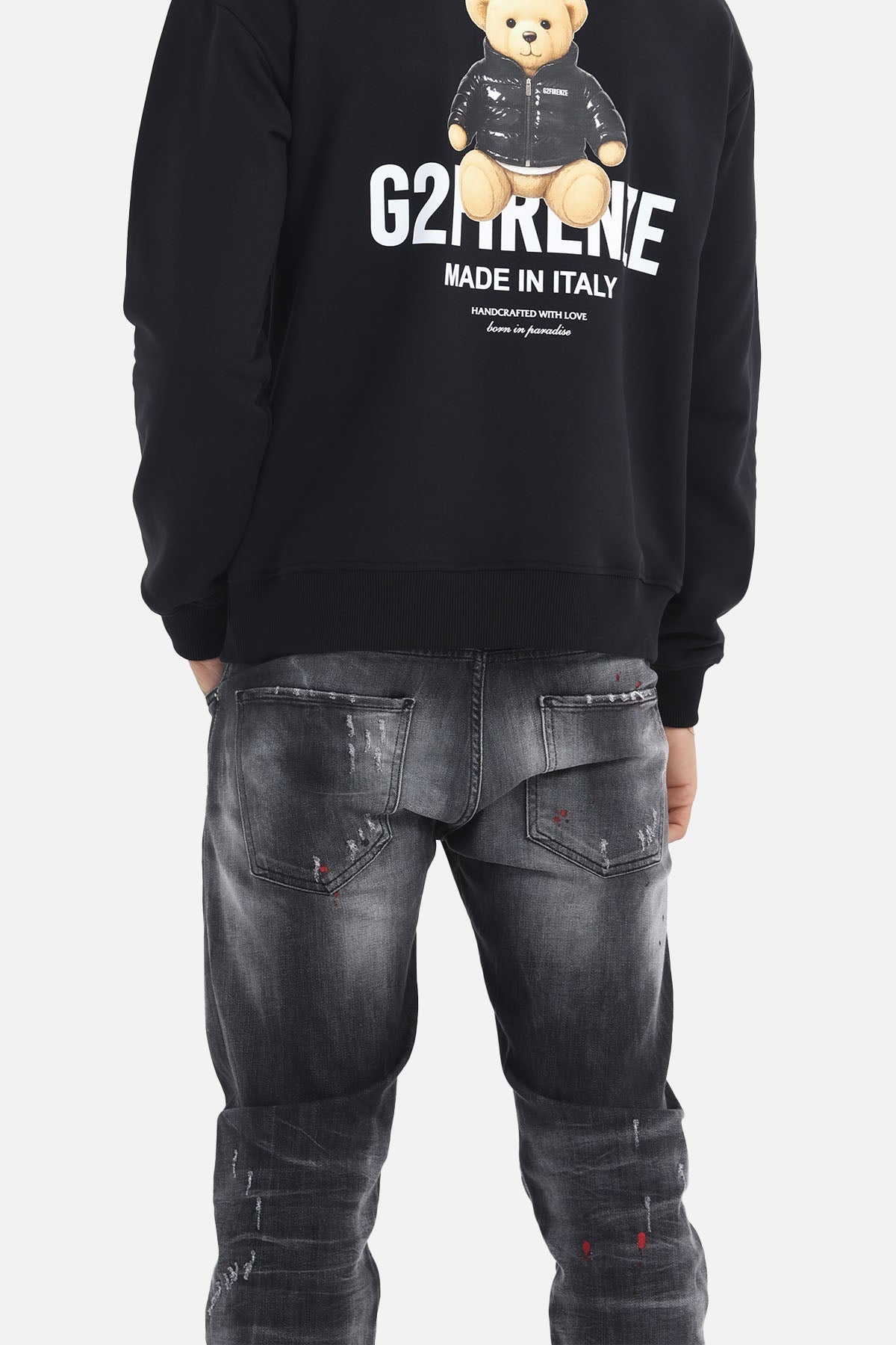 JEANS G2FIRENZE