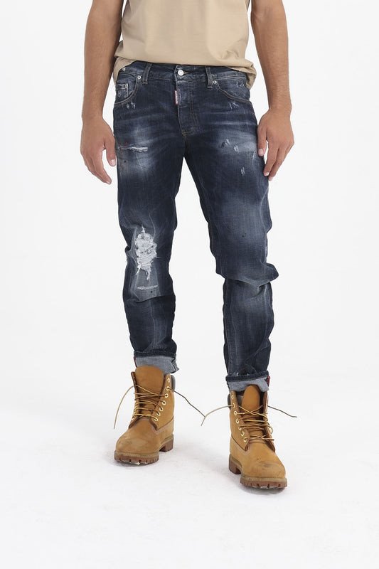 JEANS G2FIRENZE