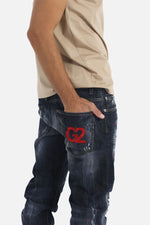 JEANS G2FIRENZE