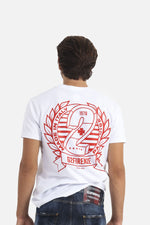 T-SHIRT G2FIRENZE