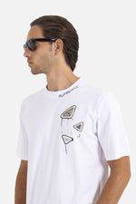 T-SHIRT G2FIRENZE