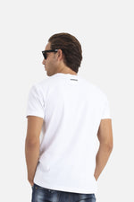 T-SHIRT G2FIRENZE