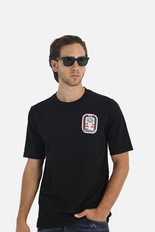 T-SHIRT G2FIRENZE