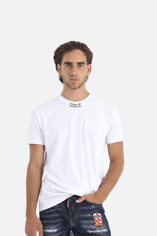 T-SHIRT G2FIRENZE