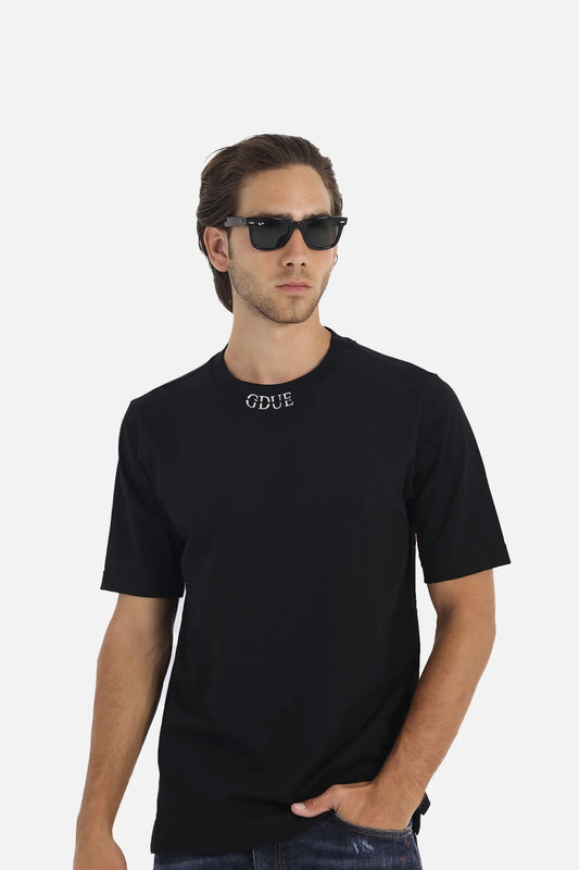 T-SHIRT G2FIRENZE