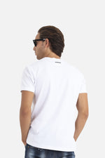 T-SHIRT G2FIRENZE