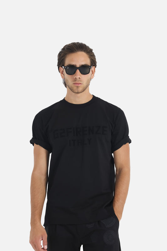 T-SHIRT G2FIRENZE