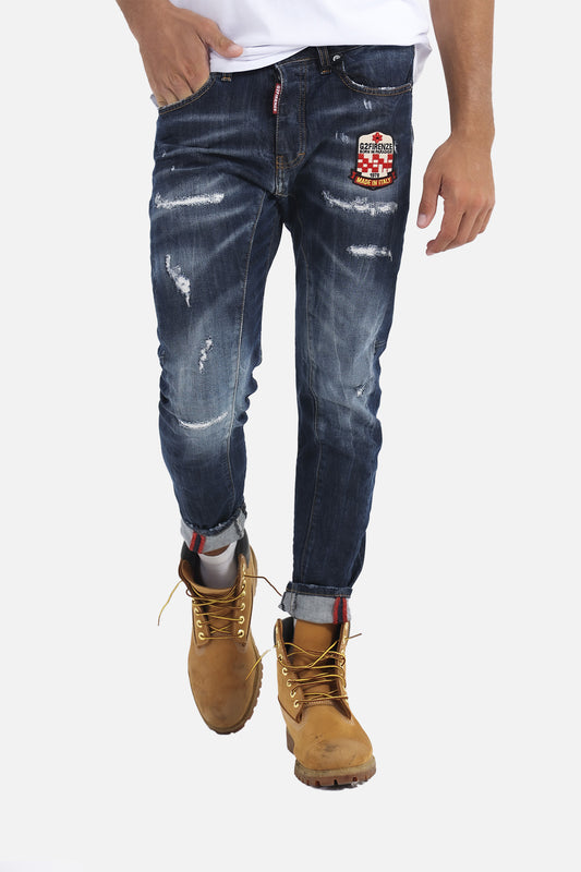 JEANS G2FIRENZE