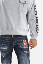 JEANS G2FIRENZE