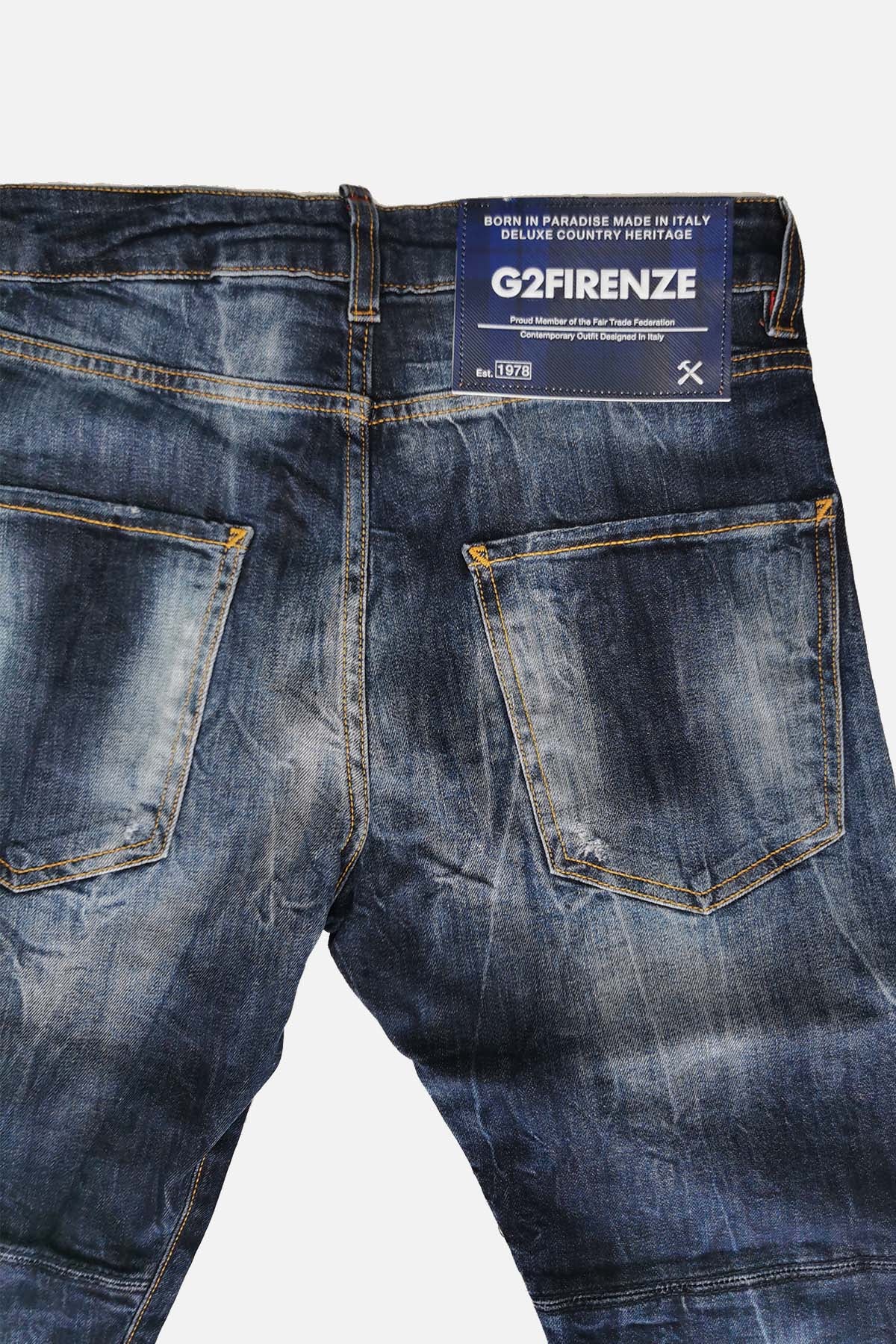 JEANS G2FIRENZE