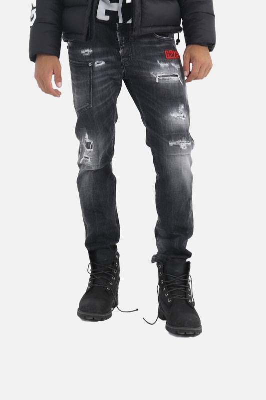 JEANS G2FIRENZE