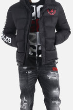 JEANS G2FIRENZE