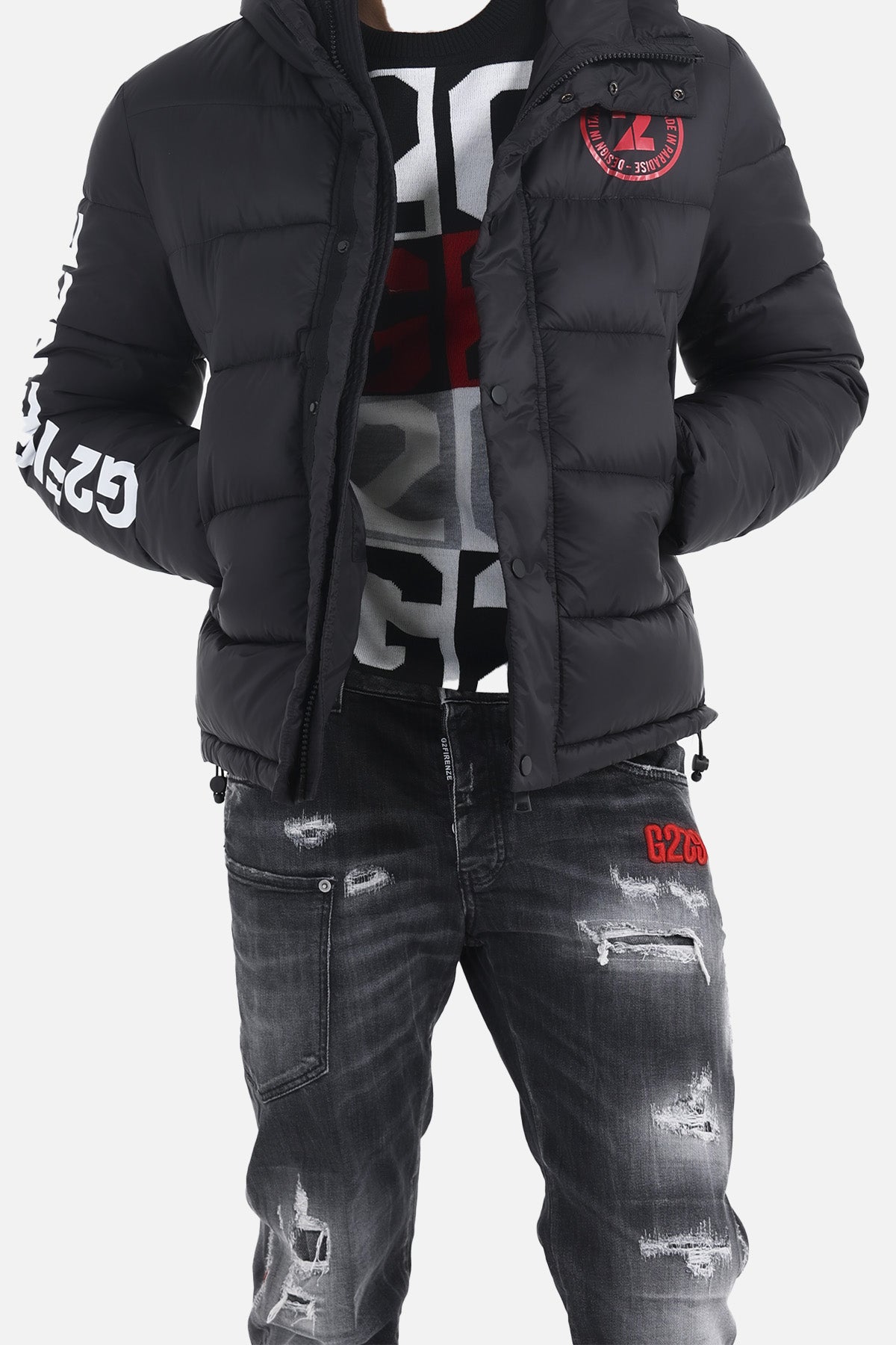 JEANS G2FIRENZE