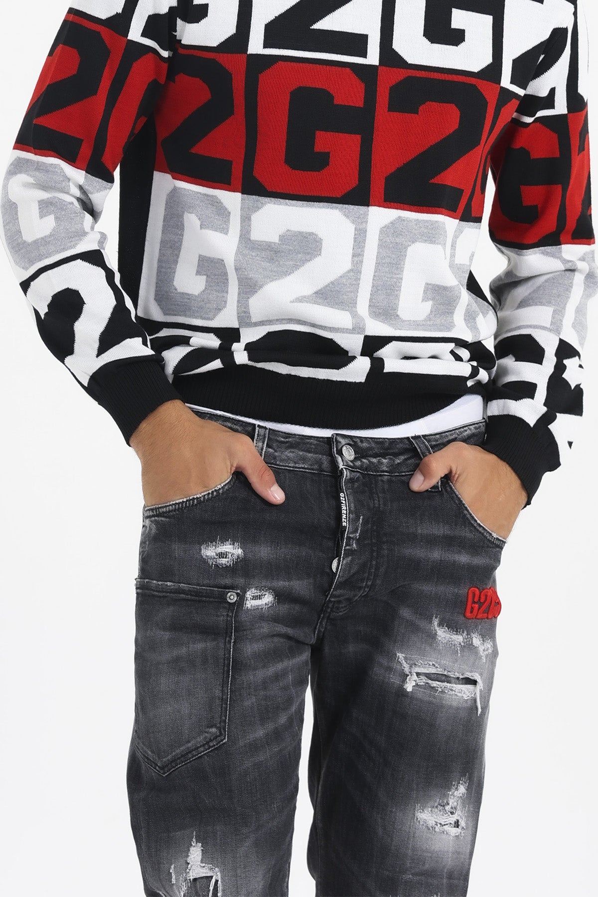 JEANS G2FIRENZE