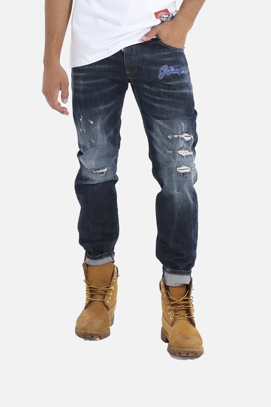 JEANS G2FIRENZE