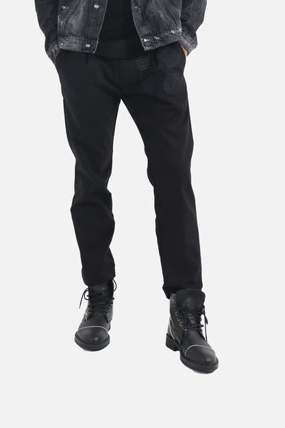 PANTALONE G2FIRENZE