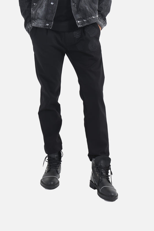 PANTALONE G2FIRENZE