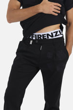 PANTALONE G2FIRENZE