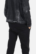 PANTALONE G2FIRENZE
