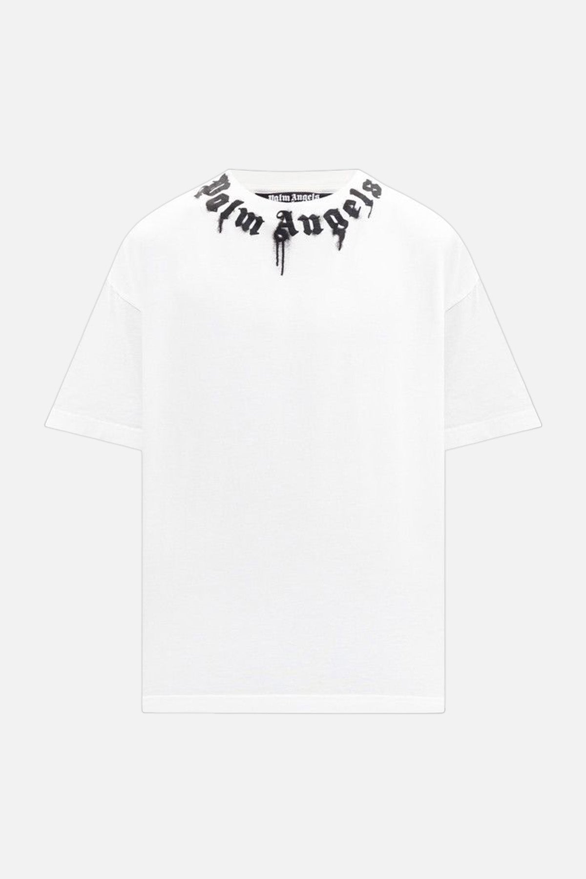 T-SHIRT PALM ANGELS