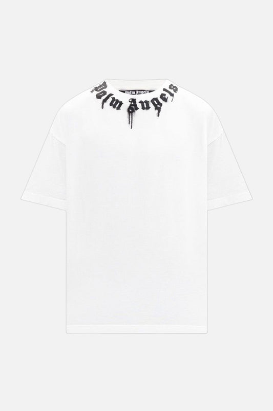 T-SHIRT PALM ANGELS
