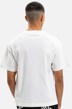 T-SHIRT PALM ANGELS