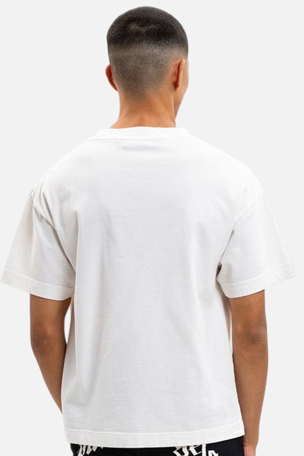 T-SHIRT PALM ANGELS
