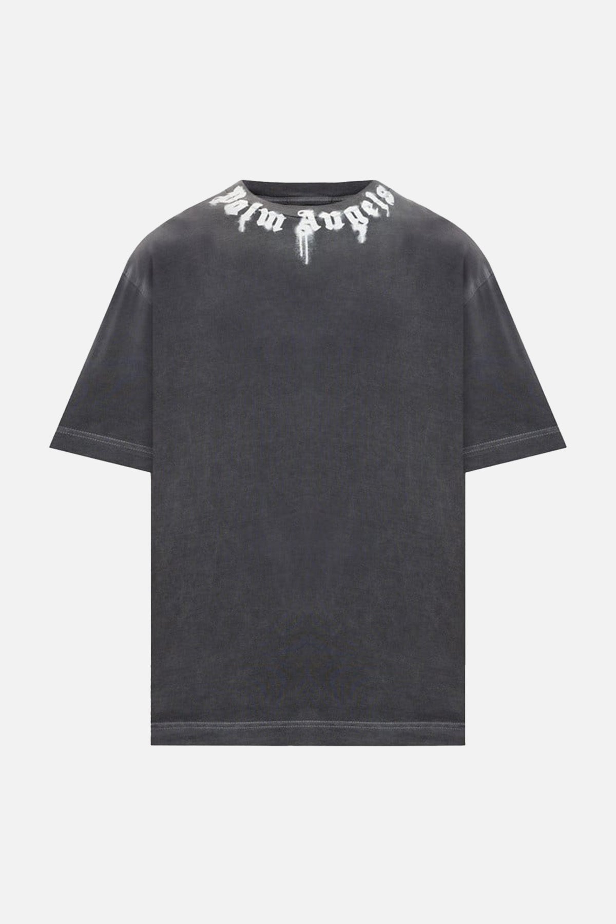 T-SHIRT PALM ANGELS