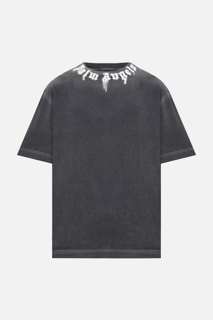 T-SHIRT PALM ANGELS