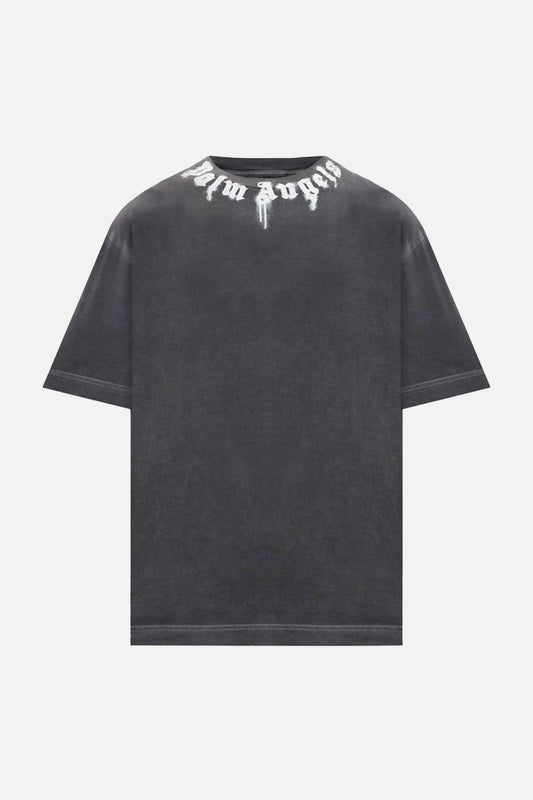 T-SHIRT PALM ANGELS