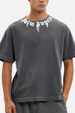 T-SHIRT PALM ANGELS