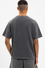 T-SHIRT PALM ANGELS
