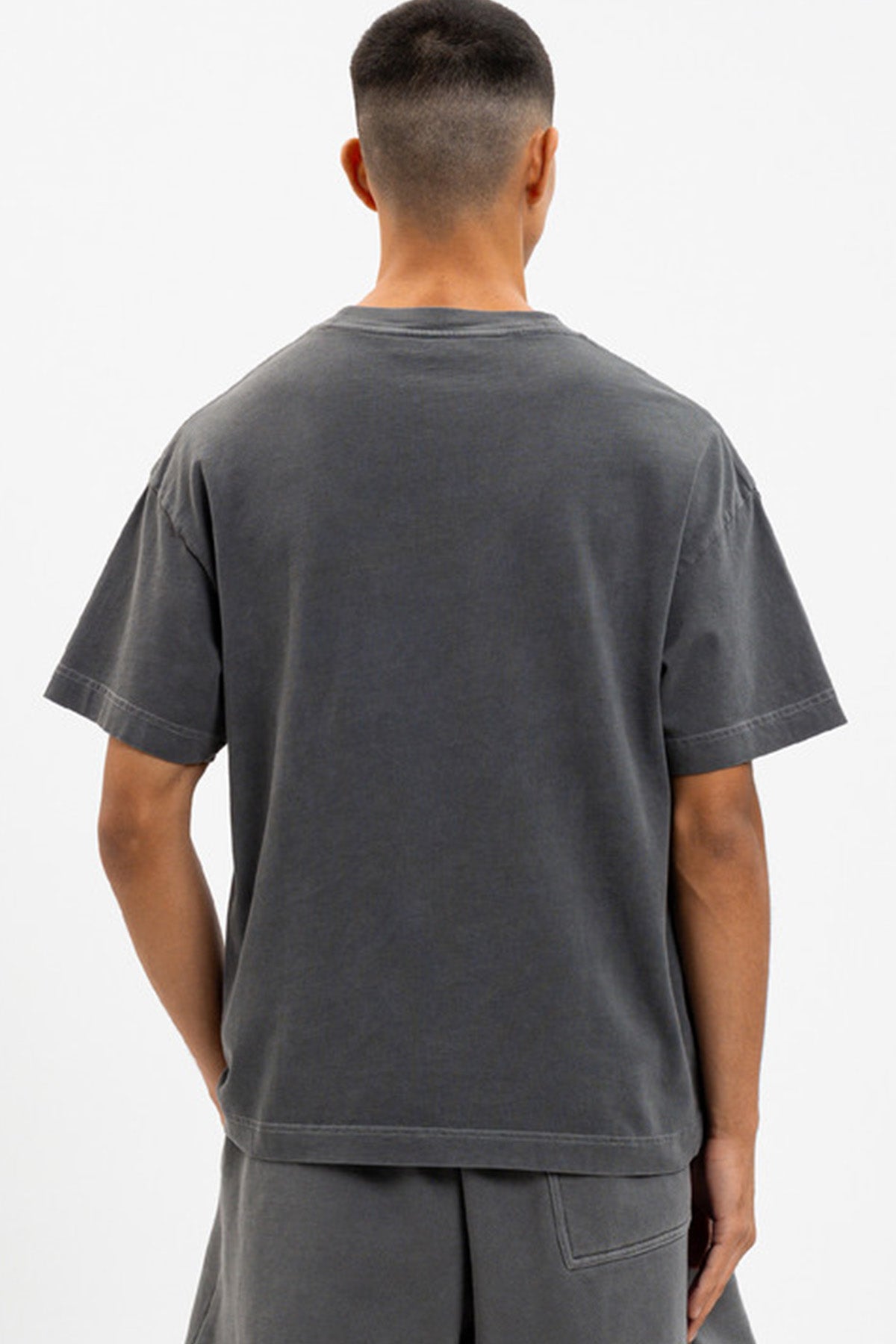 T-SHIRT PALM ANGELS