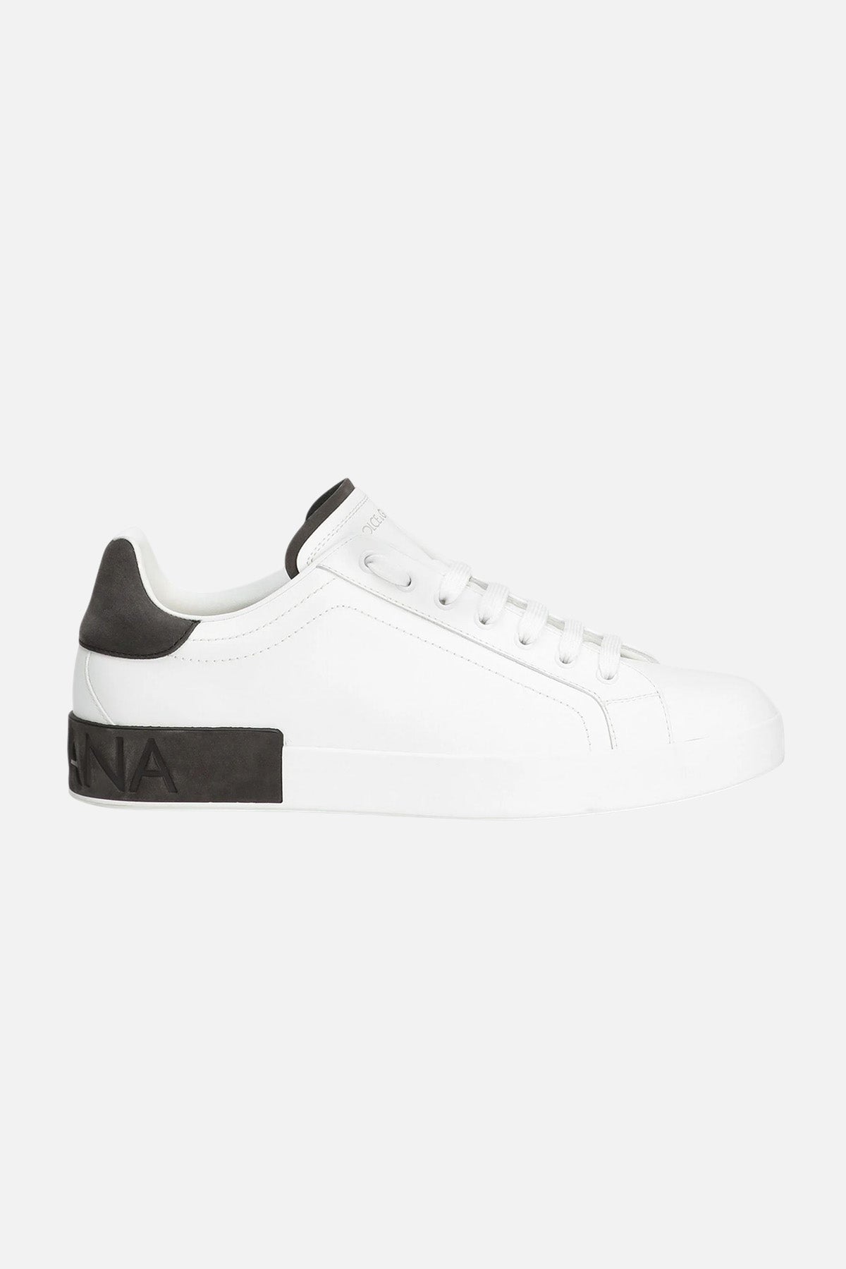 SNEAKER DOLCE E GABBANA