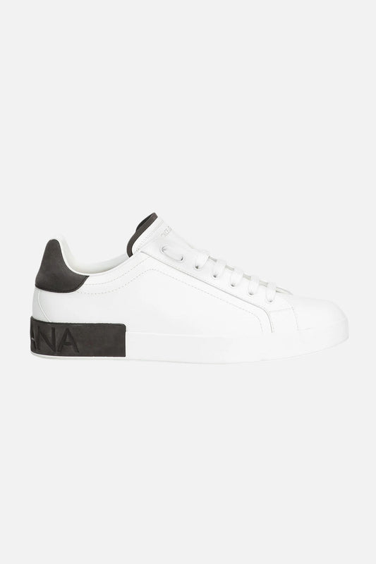 SNEAKER DOLCE E GABBANA