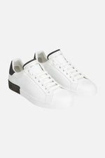 SNEAKER DOLCE E GABBANA