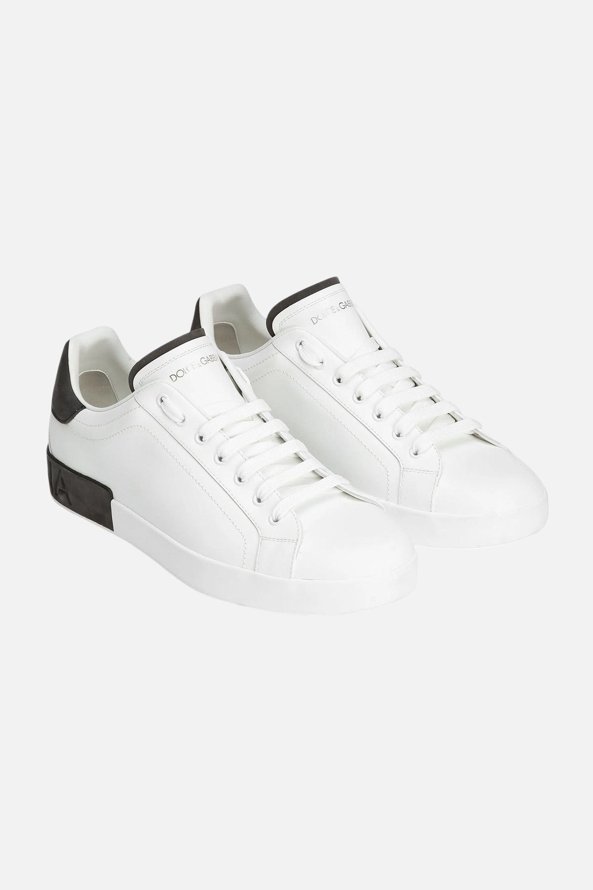 SNEAKER DOLCE E GABBANA